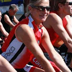 Schiffsevent 096 (Small).jpg