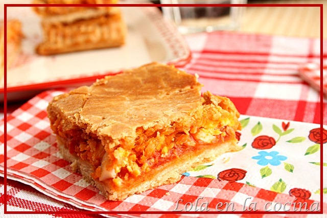 [empanada%25206%255B8%255D.jpg]