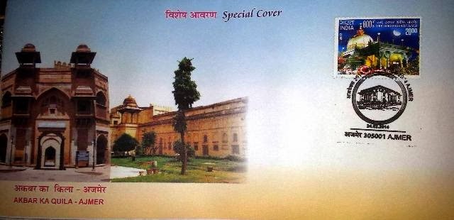 [fort%255B4%255D.jpg]