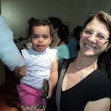 DSC04122.JPG