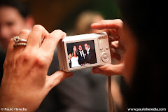 Fotos do evento 102307505151396613275. Foto numero 0173 de Paulo Heredia Fotografia, fotos de casamento em Niteroi e Rio de Janeiro, RJ. O fotografo Paulo Heredia faz fotos de casamento, fotos de festas, ensaios de casal (e-session), fotos de moda e fotos para editorial.