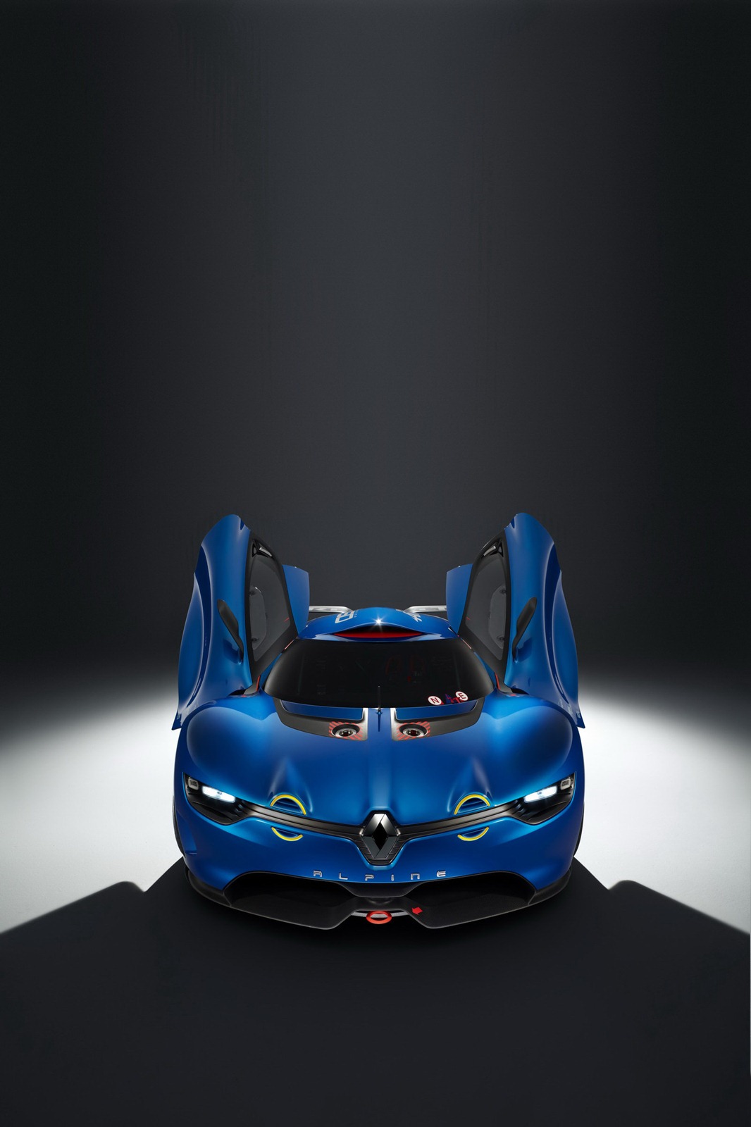 [Renault-Alpine-A11-50-Concept-67CSP%255B2%255D.jpg]