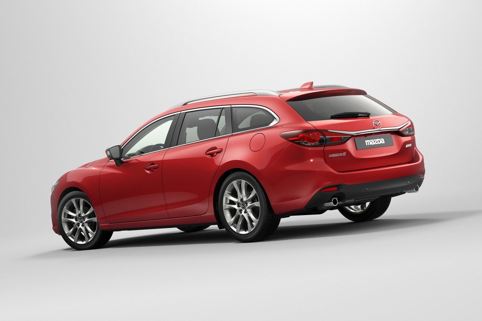 [2014-Mazda6-43%255B2%255D.jpg]