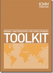 TOOLKIT