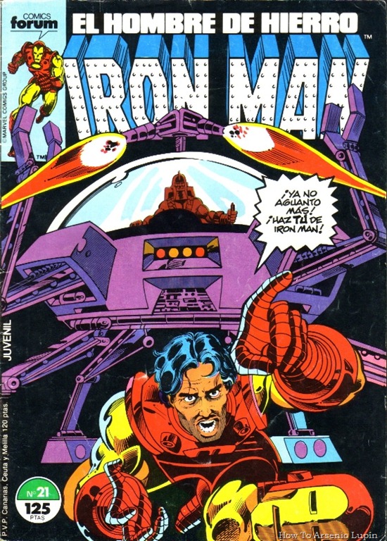 [P00064%2520-%2520El%2520Invencible%2520Iron%2520Man%2520%2523169%255B2%255D.jpg]