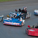 DSC_3832.JPG