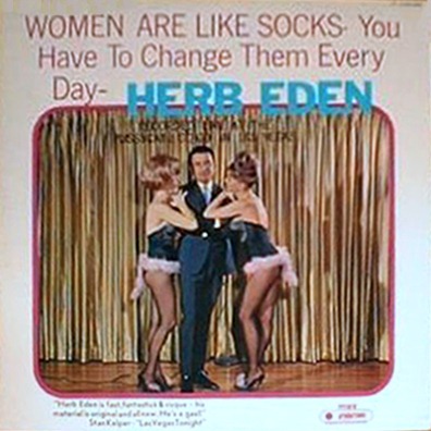 [Herb-Eden---Women-Are-Like-Socks9993.jpg]