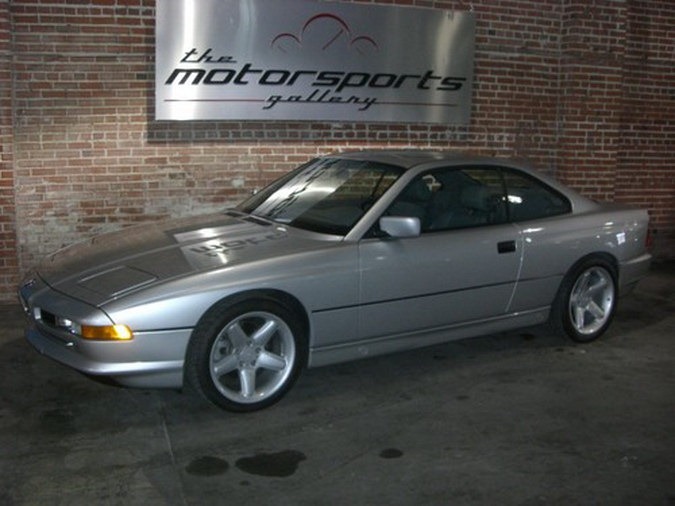 [BMW-850i-1%255B6%255D.jpg]