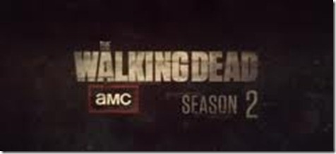 Season 2 Promo Banner Season 2 Promo Banner