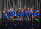 lebron james nba 130217 all star houston 04 game 2013 NBA All Star: LeBron Sets 3 pointer Mark, but West Wins