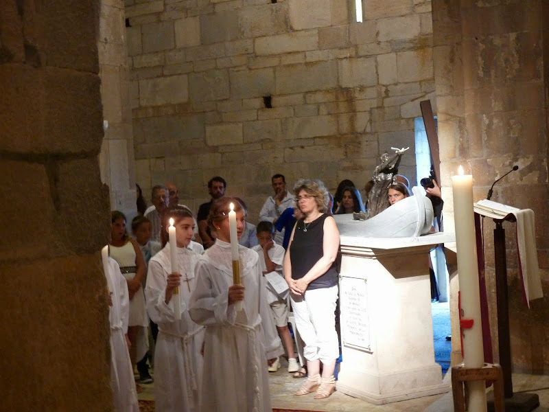 P1010927.JPG