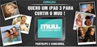 muu 1ano muu 1ano