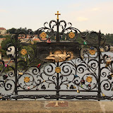 IMG_5372.JPG