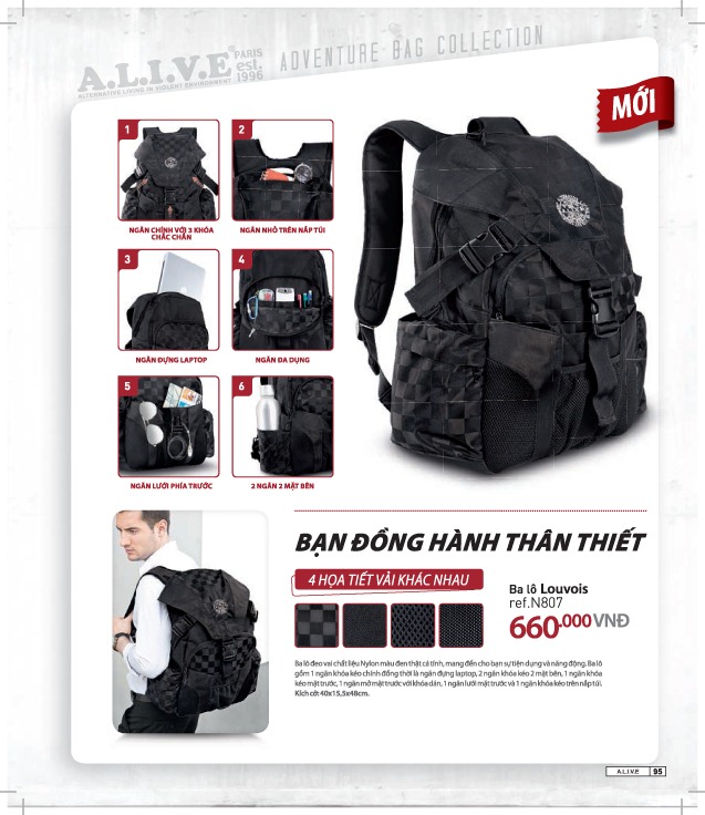 [Catalog19-95%255B2%255D.jpg]