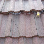 Protect Your Roor it Protects You! step%201%20complete.jpg