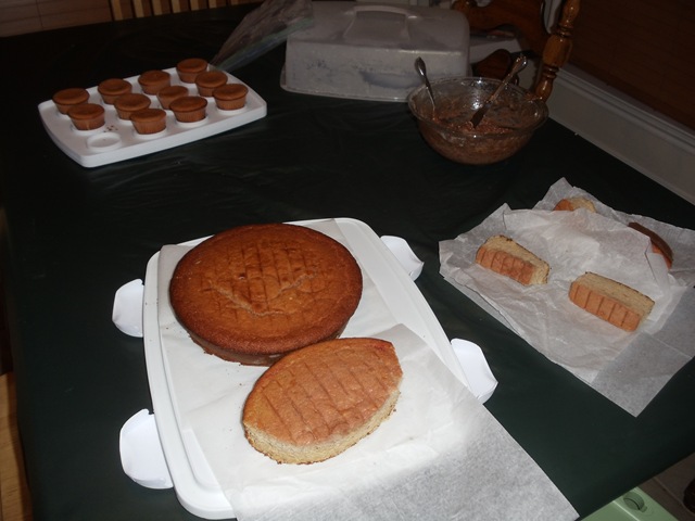 [20110917_BirthdayParty05%255B3%255D.jpg]