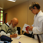 H25D3061.JPG