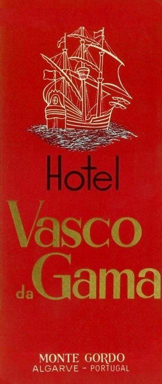 [Hotel-Vasco-da-Gama.45.jpg]