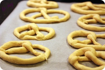 Bretzel (26) Bretzel (26)