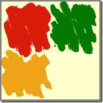 beautiful Color beautiful Color
