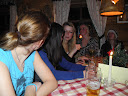 DSCN0625.JPG