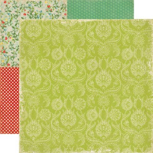 [r-138493%255B7%255D.jpg]