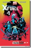 uncannyxforce1cov2_02 uncannyxforce1cov2_02