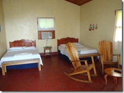 cabin-at-la-omaja
