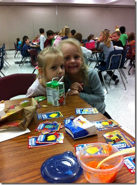 IMG_3861 IMG_3861