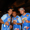 carnavalpompeu2012_domingo3dia_157.JPG