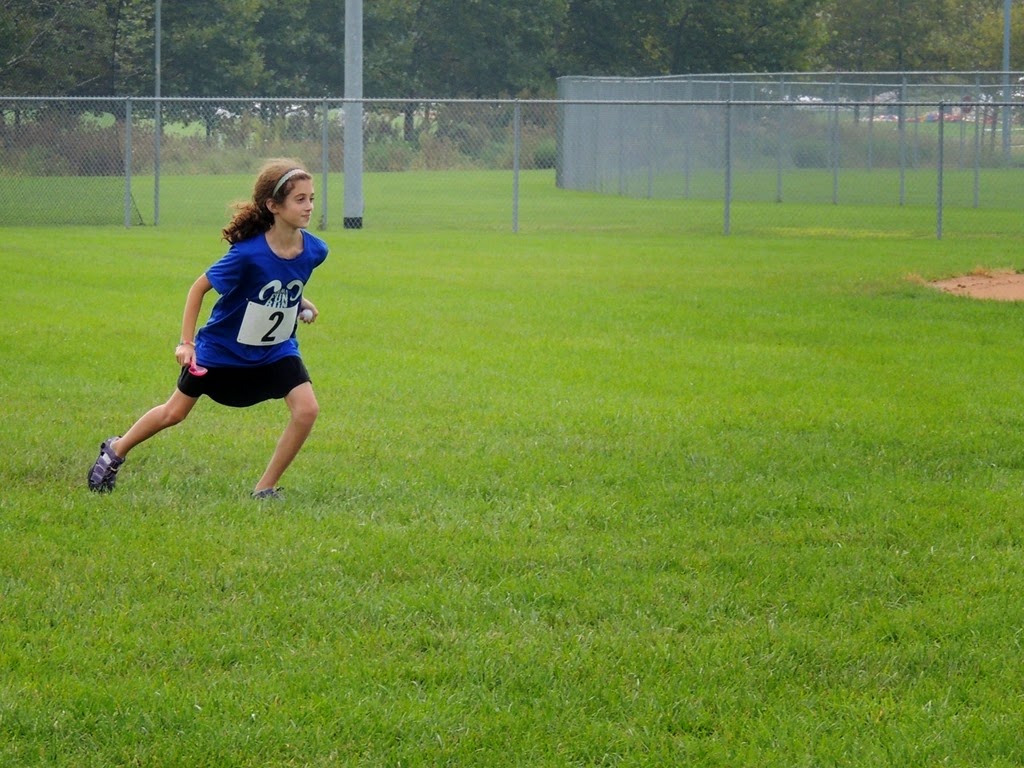 [DSCN0372%255B3%255D.jpg]