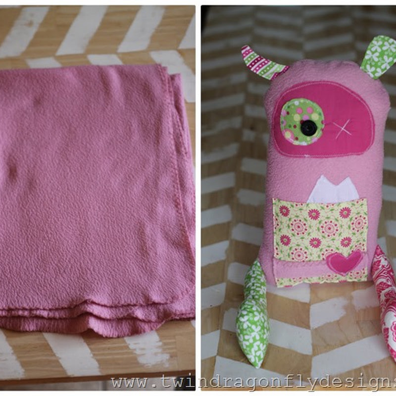 Dukes and Duchesses: A Giveaway from Dragonfly Designs