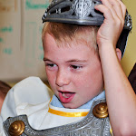 101107-STAC_All_Saints_Day-007.jpg
