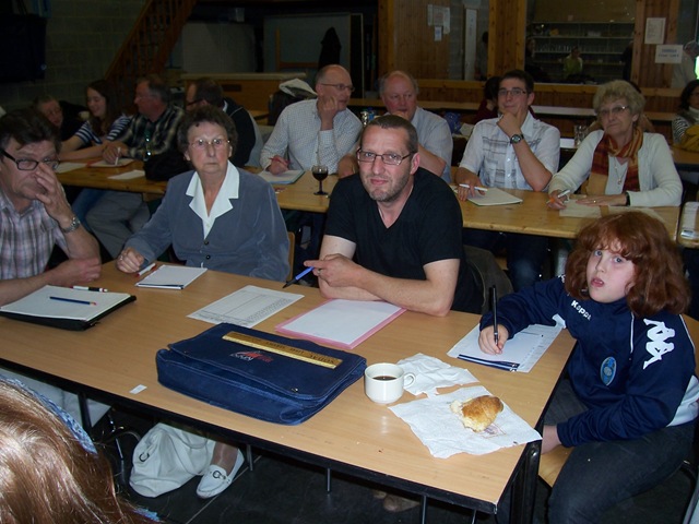 [2012.06.16-014%255B2%255D.jpg]
