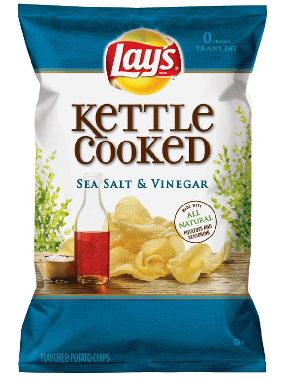[Lays-Kettle-Cooked-Sea-Salt-Vinegar1%255B2%255D.gif]