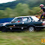 kaszkador-7230186.jpg