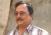 Koti Kokkadu
