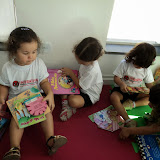 DSC08447.JPG