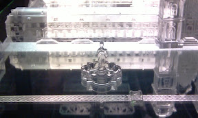 IMAG0357.jpg