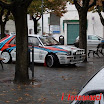 DSCN0165.jpg