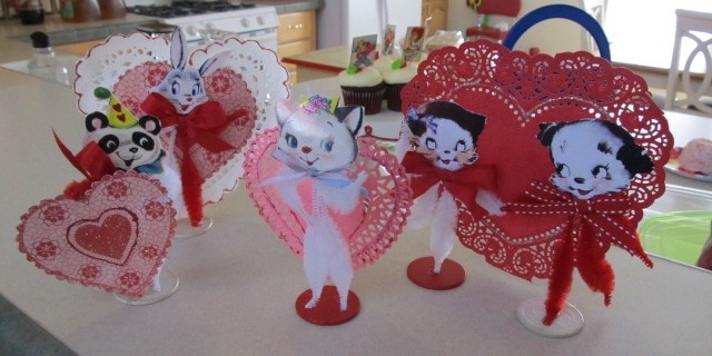 [IMG_0715%255B4%255D.jpg]