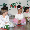 FestadaFamiliaIMI-089.JPG
