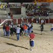 DSC09380.JPG