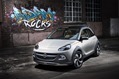 Opel-Adam-Rocks-19 Opel-Adam-Rocks-19