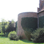 IMG_6737.JPG