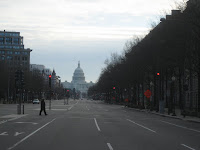 IMG_2177.JPG