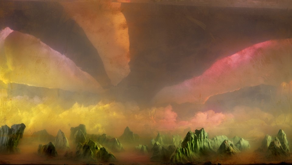 [kim%2520keever%25C2%25B4s0%255B4%255D.jpg]