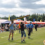 DSC_0697.JPG