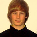 Lukas Wimmer ist ab heut im Team 30.01.2011