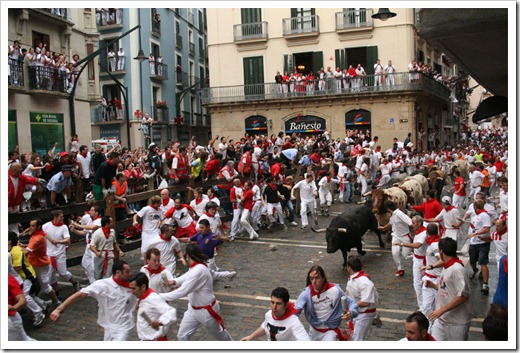 sanfermin-0024 mercaderes sanfermin-0024 mercaderes